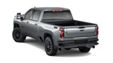 New 2026 Chevrolet Silverado 2500 LTZ w/ LTZ Plus Package image 2