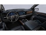 New 2025 Chevrolet Silverado 1500 High Country w/ Technology Package image 4