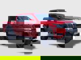 New 2025 Nissan Frontier PRO-4X image 5