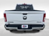 Used 2020 RAM 1500 Big Horn image 4