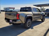 New 2025 Toyota Tacoma TRD Off-Road image 6