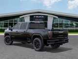 New 2026 GMC Sierra 2500 AT4 w/ AT4 Premium Plus Package image 4