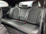 New 2025 Dodge Charger R/T w/ Quick Order Package 25M R/T image 6