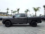 New 2025 RAM 3500 Tradesman image 2