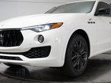 New 2024 Maserati Levante GT Ultima image 6