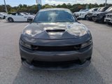 Used 2022 Dodge Charger GT w/ Blacktop Package image 2