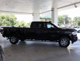 Used 2021 RAM 3500 Laramie image 6