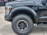 New 2025 Ford F150 Raptor image 5