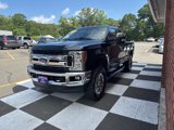 Used 2019 Ford F250 XLT w/ XLT Premium Package image 4