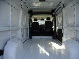 New 2025 RAM ProMaster 2500 w/ Cold Weather Group image 6