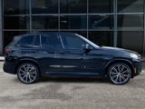 Used 2022 BMW X3 sDrive30i w/ M Sport Package 2 image 4