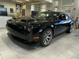 Used 2023 Dodge Challenger SRT Hellcat image 3