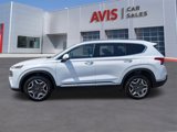 Used 2023 Hyundai Santa Fe Limited image 2