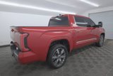 Used 2022 Toyota Tundra Capstone image 5