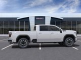 New 2025 GMC Sierra 2500 Denali Ultimate image 5