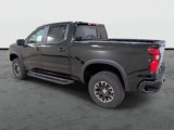 New 2025 Chevrolet Silverado 1500 ZR2 image 2