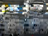 New 2024 Ford Bronco Raptor w/ Interior Carbon Fiber Pack 6 image 4