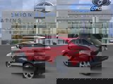 New 2025 Ford Escape ST-Line w/ Tech Pack #1 image 4