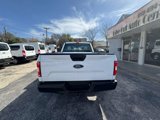 Used 2019 Ford F150 XL w/ Equipment Group 101A Mid image 6