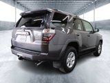 Used 2019 Toyota 4Runner SR5 image 3