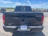 New 2025 RAM 2500 Laramie w/ Night Edition image 4