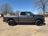New 2025 RAM 2500 Laramie image 2