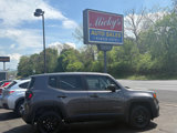 Used 2018 Jeep Renegade Sport w/ Power & Air Group image 2