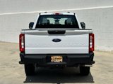 New 2025 Ford F250 XL w/ FX4 Off-Road Package image 4