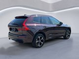 New 2026 Volvo XC60 B5 Core image 4