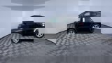Used 2023 Jeep Compass Latitude w/ Sun and Sound Group image 6