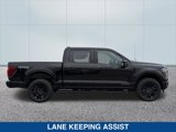 New 2025 Ford F150 Lariat w/ Equipment Group 502A High image 6