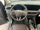 New 2026 Buick Encore GX Preferred w/ Comfort Package image 2