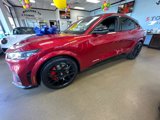 Used 2022 Ford Mustang Mach-E GT image 6