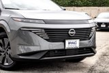 New 2025 Nissan Murano SL image 3