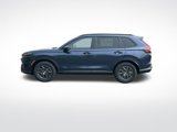 New 2026 Honda CR-V TrailSport image 2