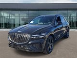 New 2025 Genesis GV70 2.5T w/ Sport Prestige Package image 4