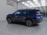 New 2026 Nissan Rogue SV image 6