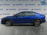Used 2024 Subaru WRX image 2