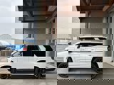 New 2025 Chevrolet Tahoe High Country image 2