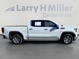 Used 2024 GMC Sierra 1500 SLT image 6