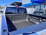 Used 2022 RAM 1500 Rebel image 5
