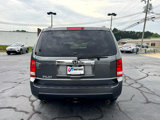 Used 2011 Honda Pilot EX-L image 6