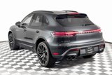 Certified 2024 Porsche Macan image 2