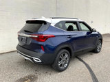 Used 2022 Kia Seltos S image 3