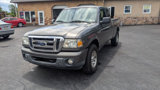 Used 2011 Ford Ranger XLT image 3