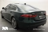 Used 2024 Jaguar XF R-Dynamic SE image 3
