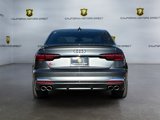 Used 2023 Audi S4 Premium Plus w/ Premium Plus Package image 4