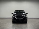 New 2026 Chrysler Pacifica Limited image 3