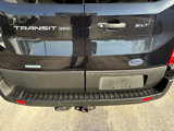 Used 2022 Ford Transit 350 XLT image 4