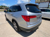 Used 2017 Honda Pilot EX-L image 5